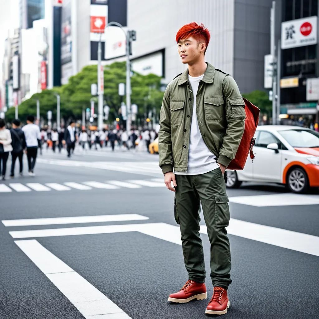 coordinate-d658160116834fb190f8fcdc8ba90811