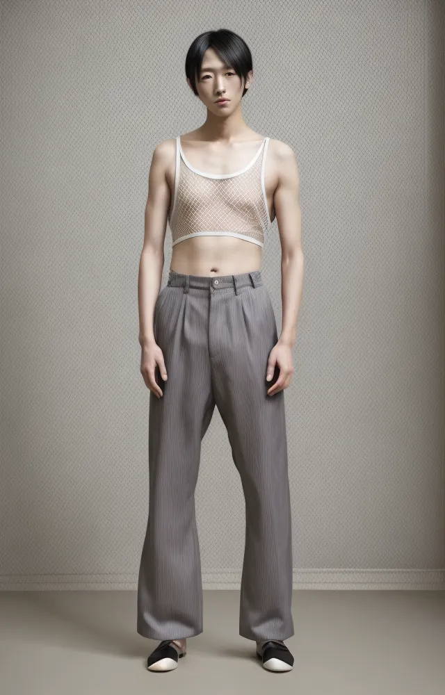 coordinate-d65af5d4bf1042a3836dbe91aa2a4058