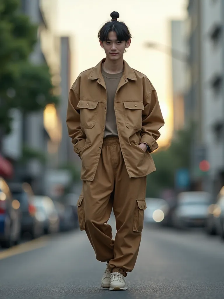 coordinate-d65edf1dc0e04db8ac24c70a0f4104f8