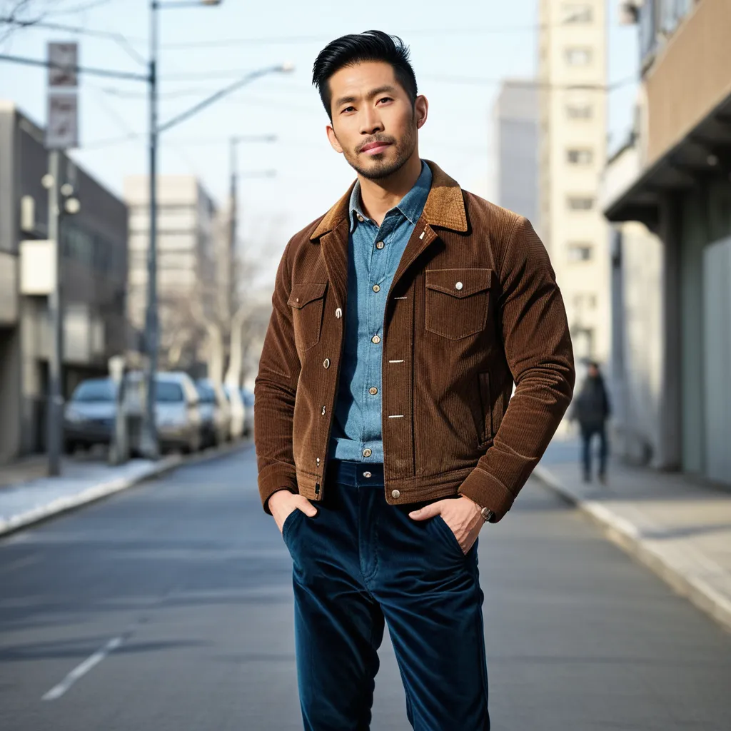 coordinate-d6645aa0c31845cca0c101dd20cad88a