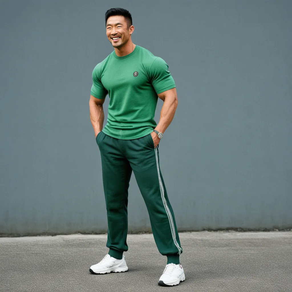 coordinate-d669b96f3485446683f5ef0430ad9a70