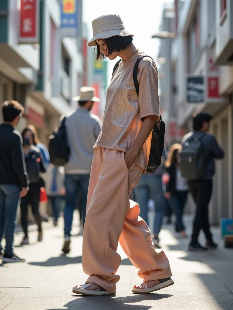 coordinate-d67bd64b8353421e806630bebd374a17