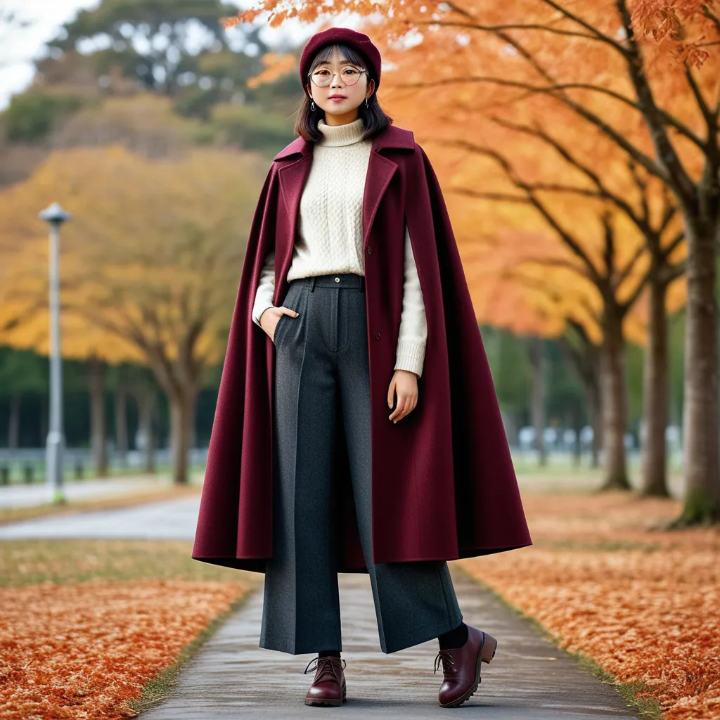 coordinate-d684e5d1a8614cf1b9e71be2319aa5c1