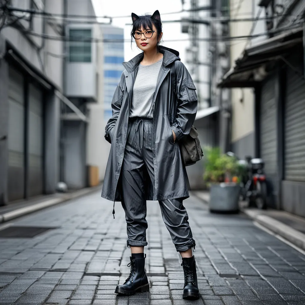 coordinate-d68875c09f8848c8850561f211ee5a34