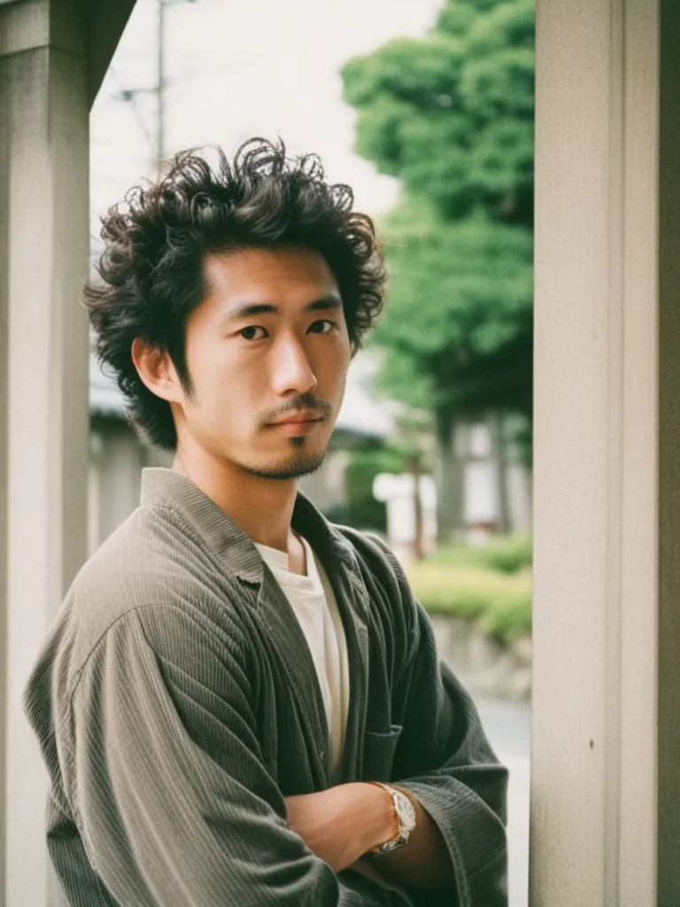 coordinate-d688fec51ab04991a9f3e231b6fd15eb