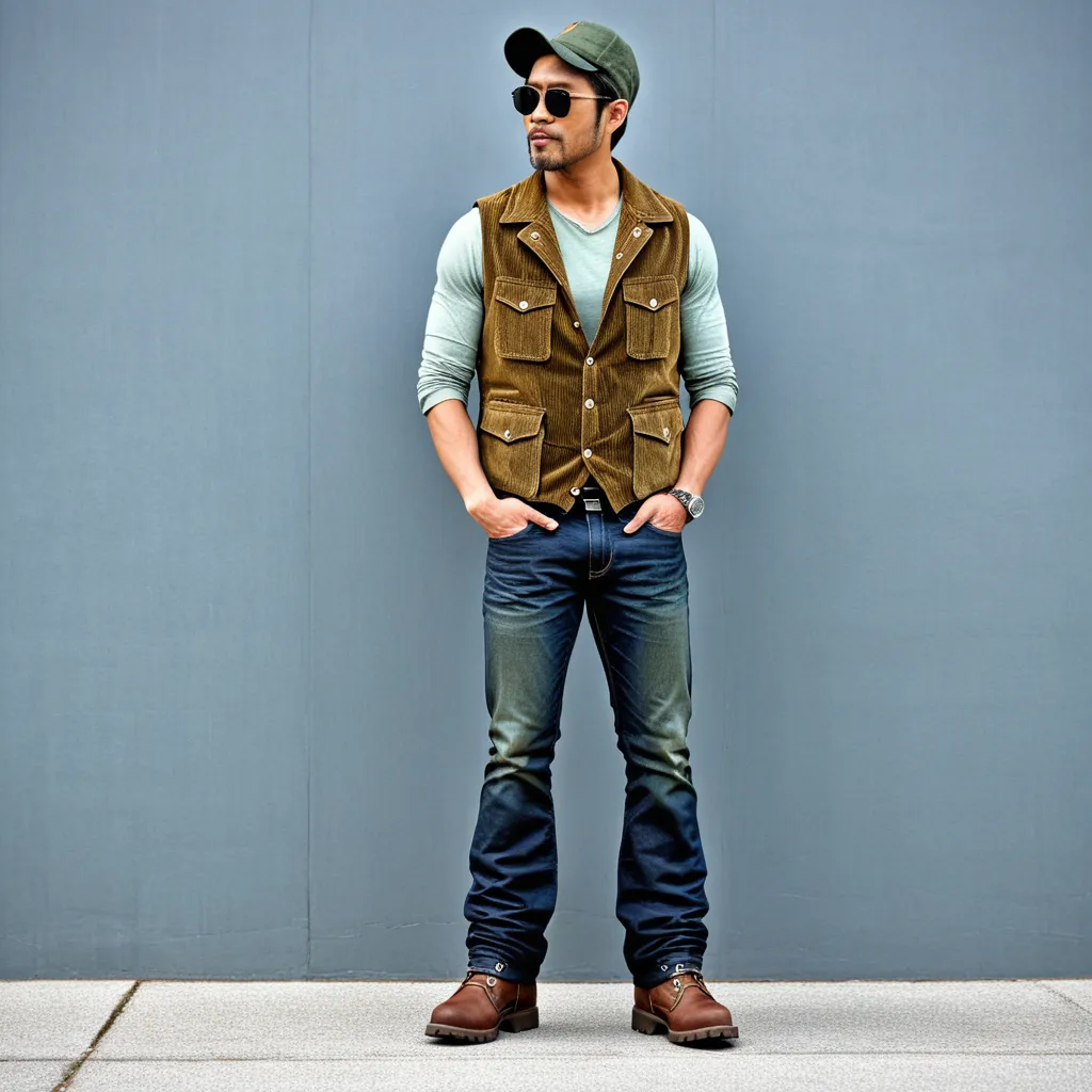 coordinate-d6a5bbc7e5074a60b91b420364956b46