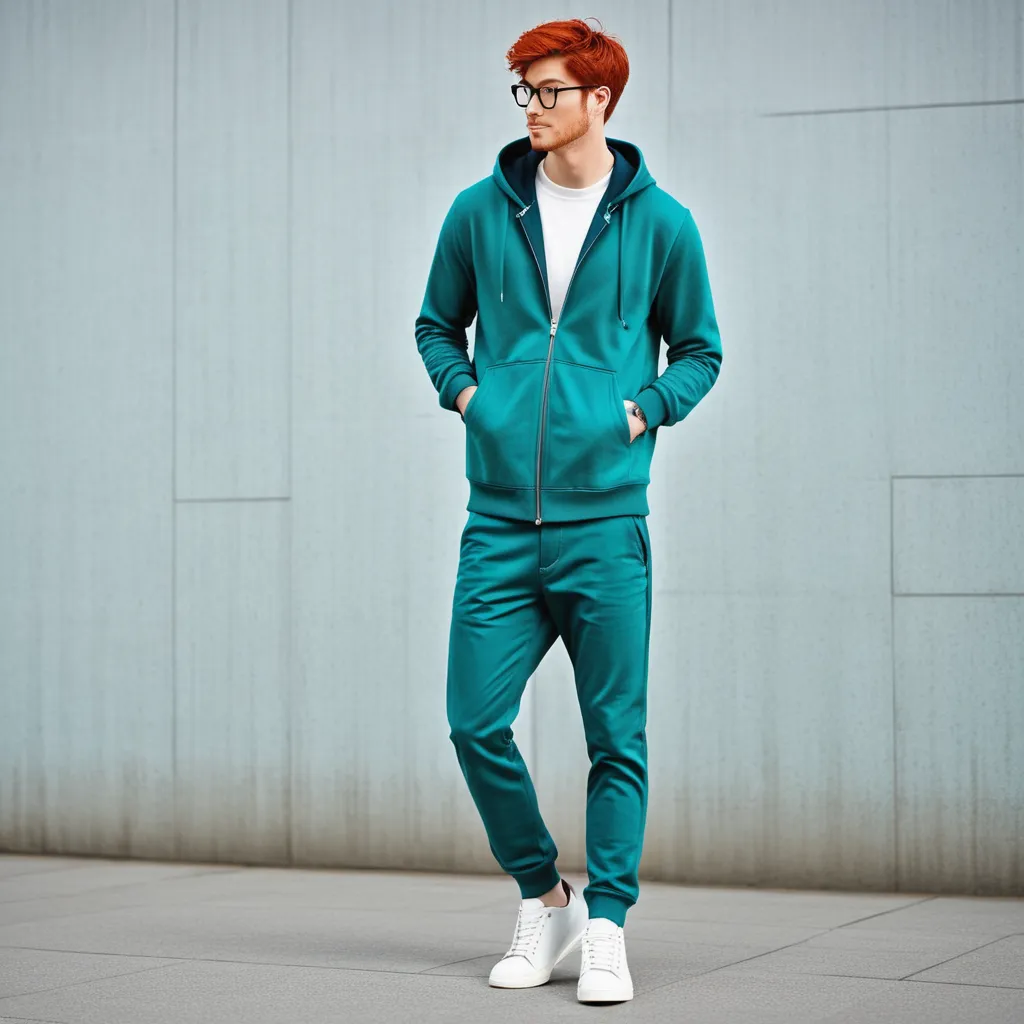 coordinate-d6a80319ef8648b592f5fb4216155fcd