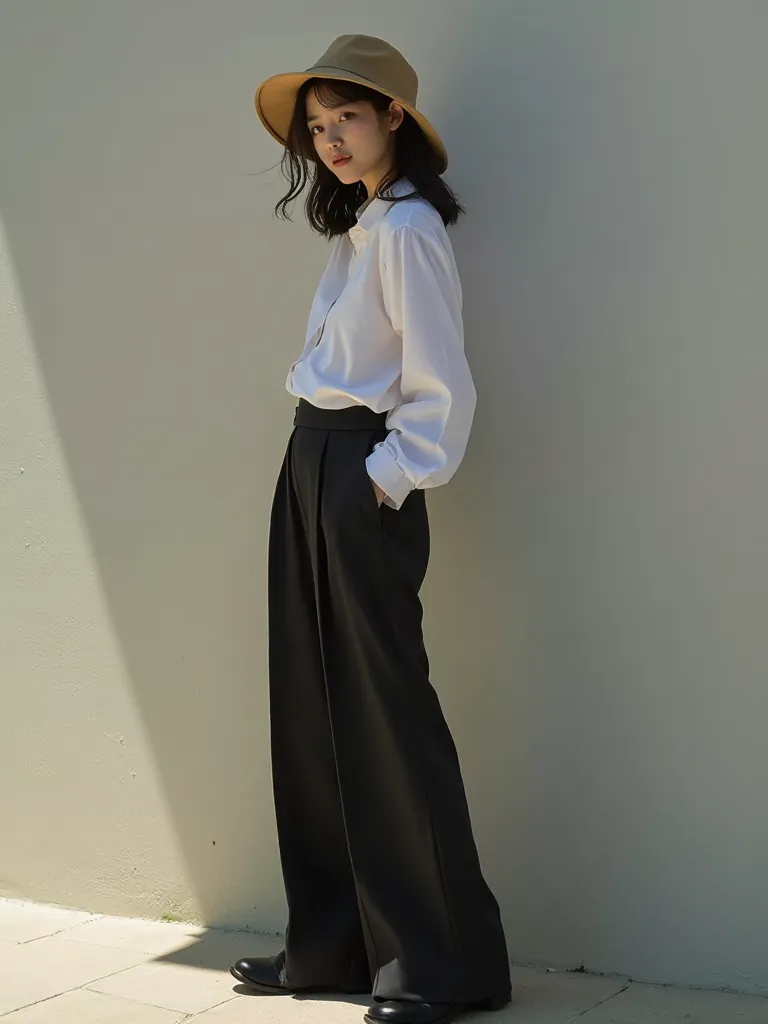 coordinate-d6b9b44af9484961aad75b1ca7a5dd57