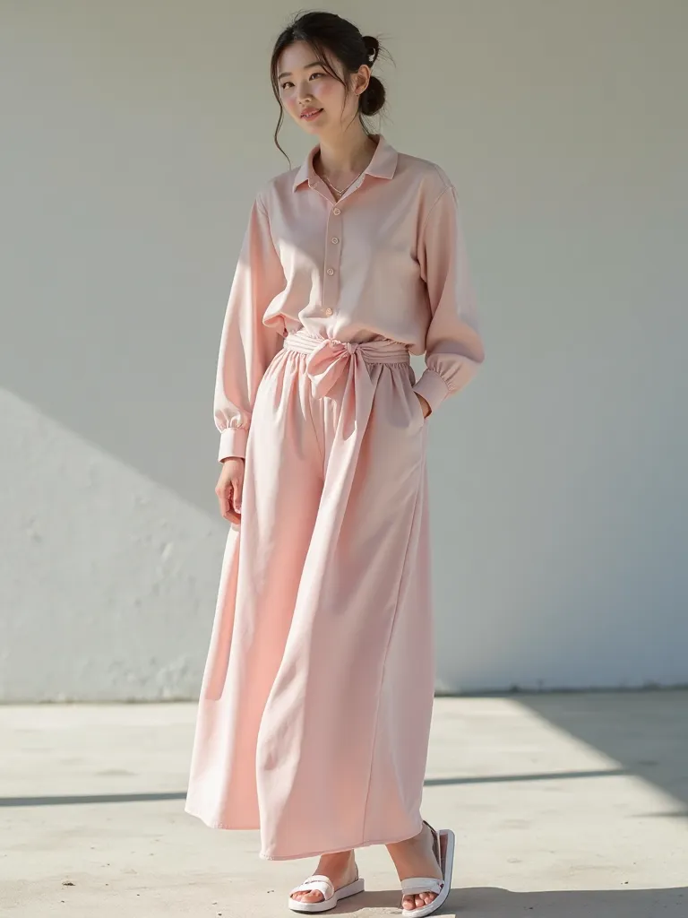 coordinate-d6bb546b7f624b6ea507e2424d93c708