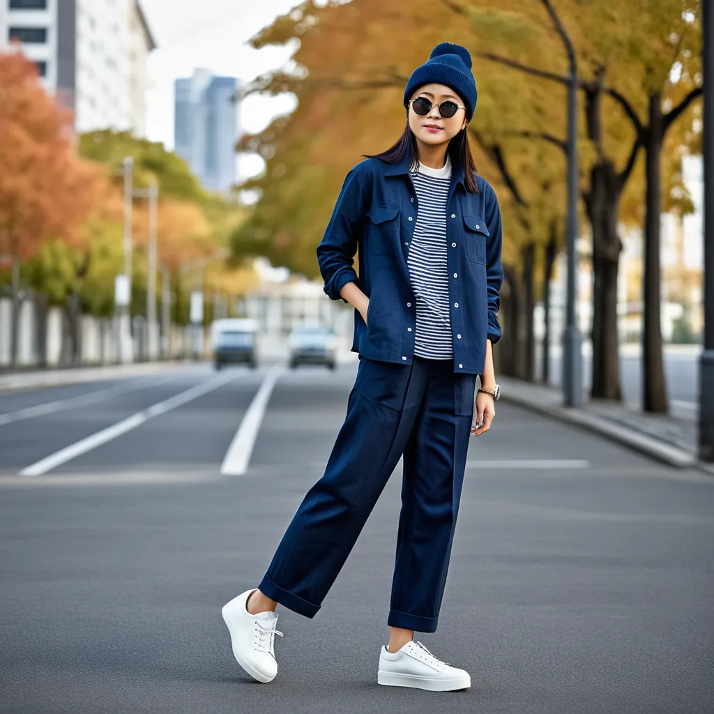 coordinate-d6c26374ab974eb7b24376542de8585e