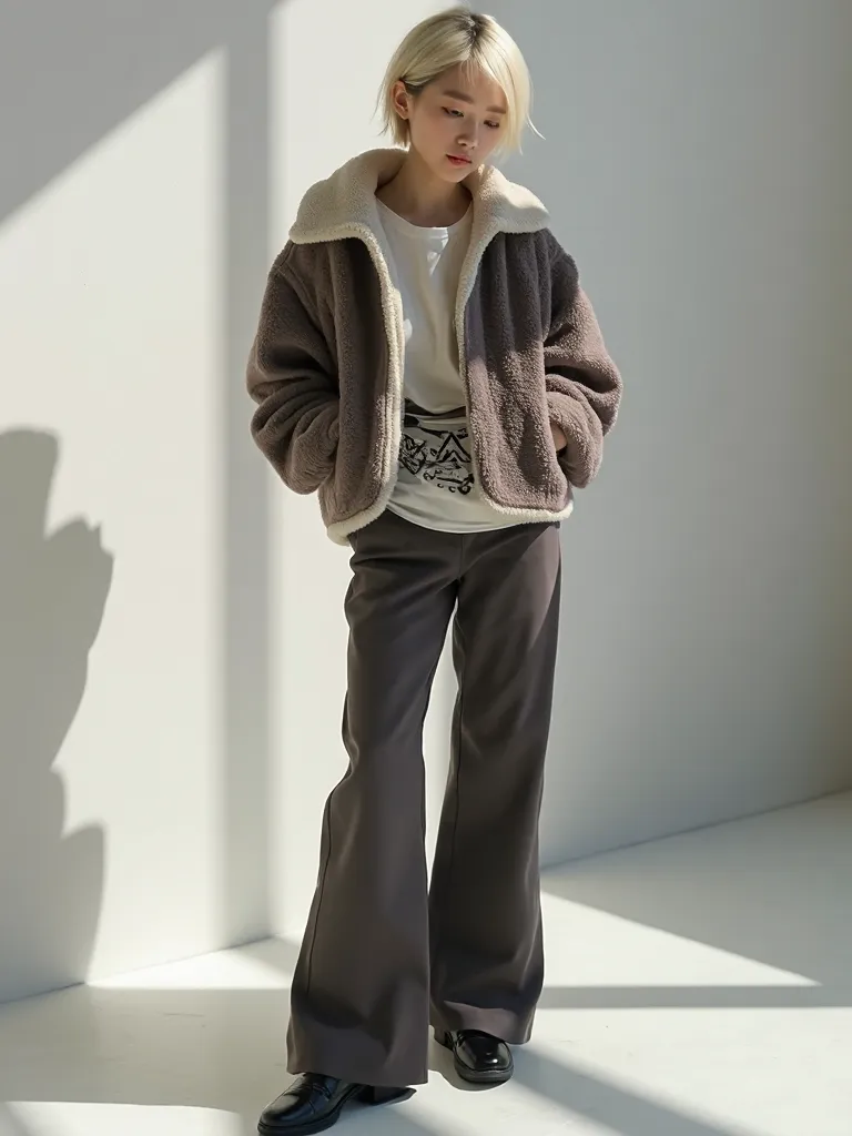 coordinate-d6c8da0d2bde44f18ba910a4b8b7b041