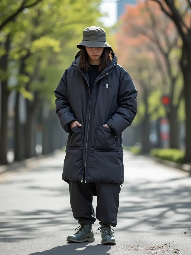 coordinate-d6d3446280544563876760a8100b83d5