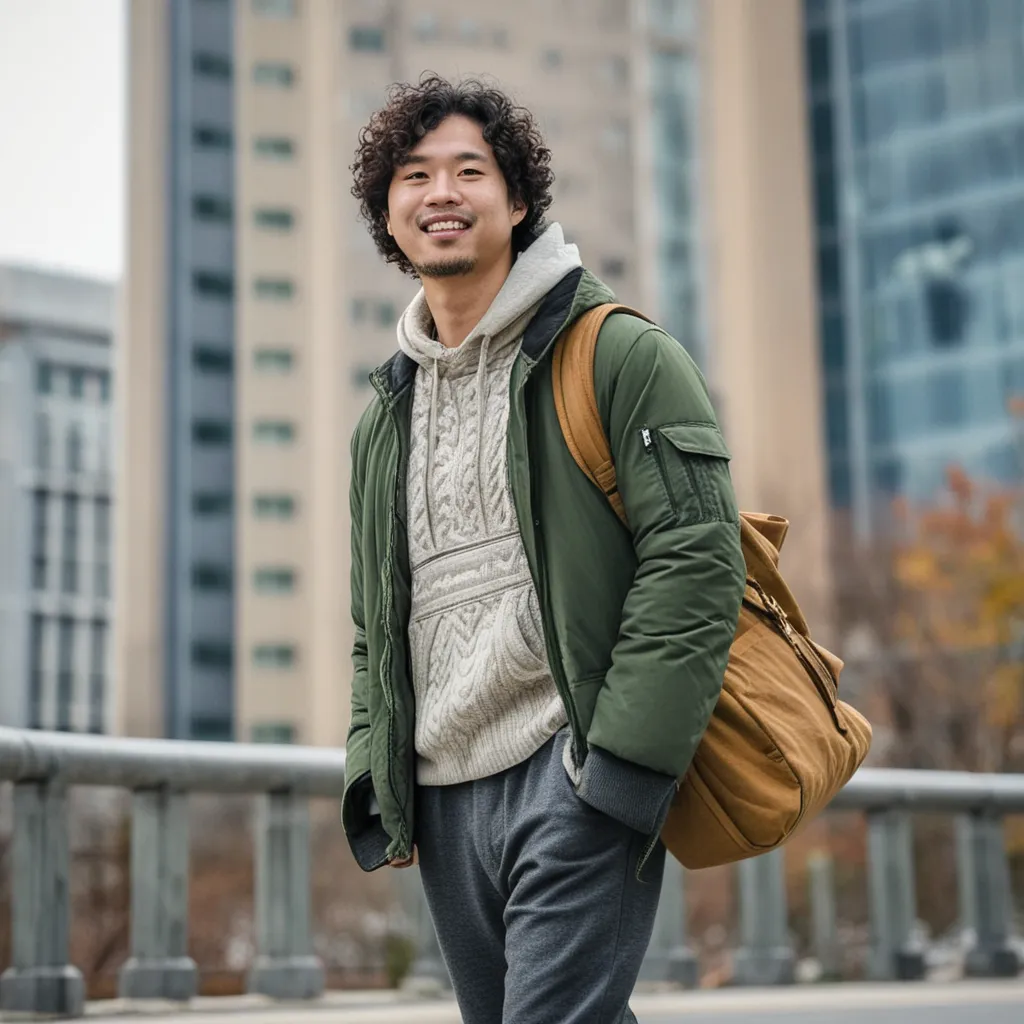 coordinate-d6d7893f25ab4d13837460e4c298b1de