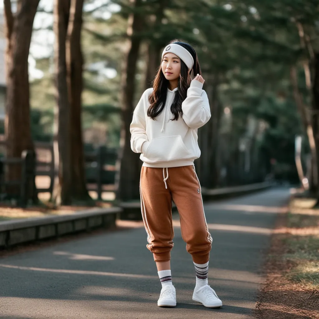 coordinate-d6de3aaab13f46c48549834184b92bd9