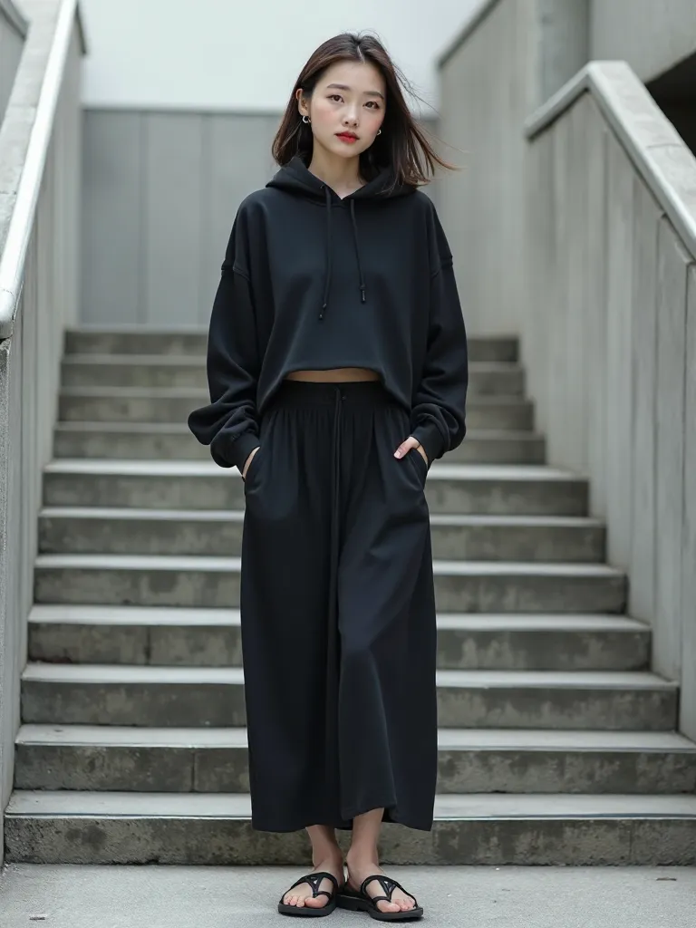 coordinate-d6e59bf362f84b008657361d0f61e11c