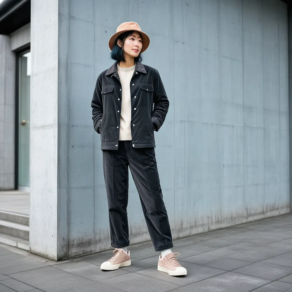 coordinate-d6ec217c960f4189b3bfaaf1cd158c74