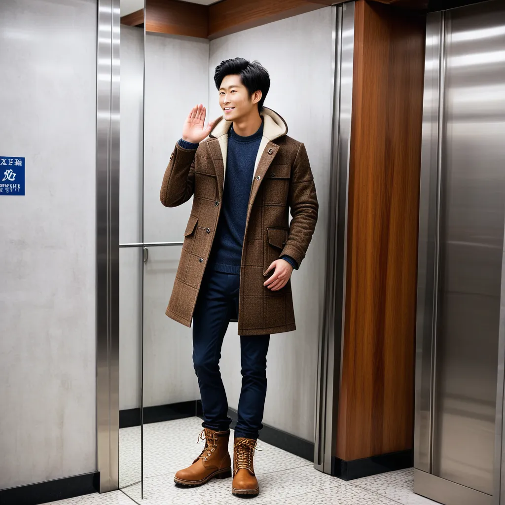 coordinate-d6f8f67d4f1a4234aa2ddd7158ccc48d