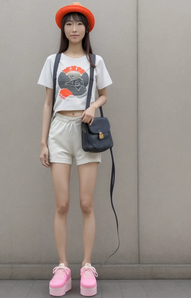 coordinate-d6ff6f3f9c564f409b20fa764895a913