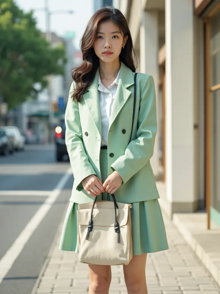 coordinate-d7021005462048eeb58d6d9dc9093581