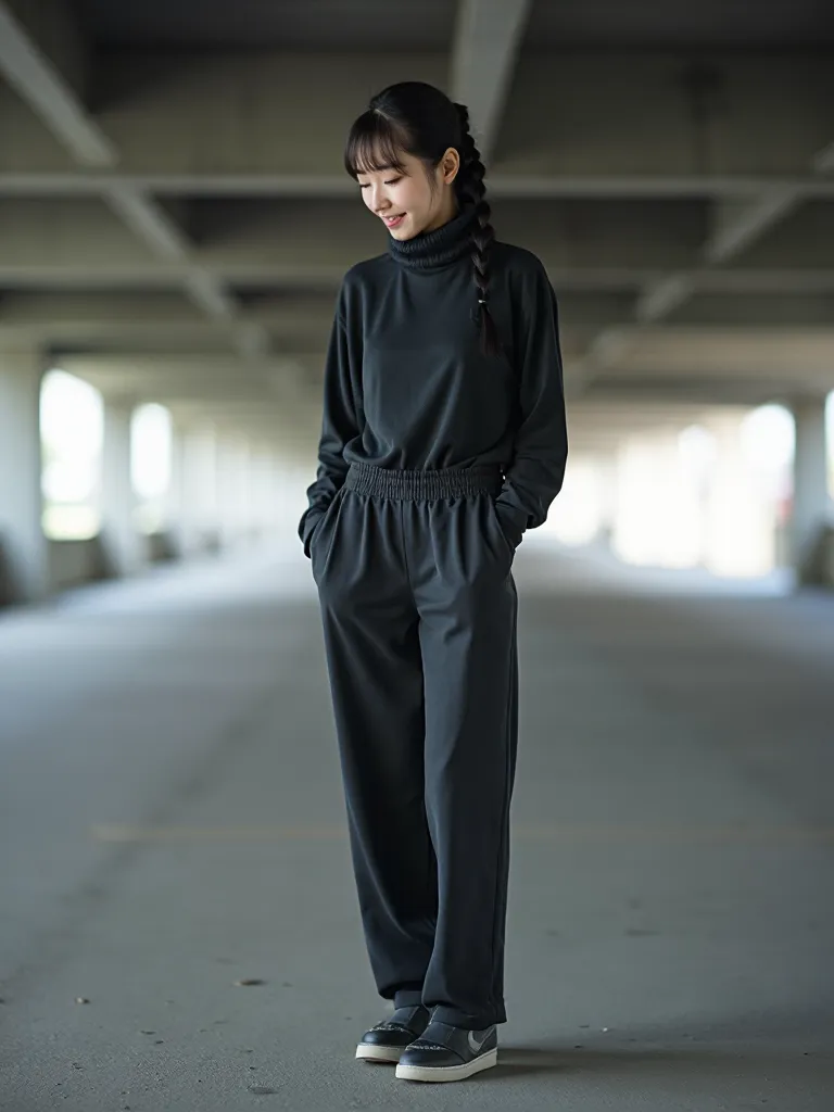 coordinate-d70e9b3c631d4689acef0ae1a08dd452