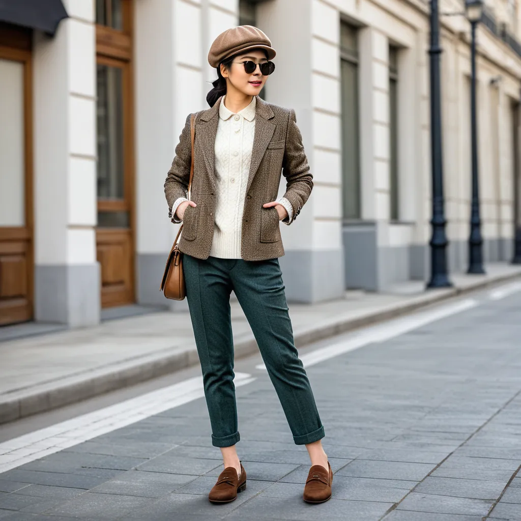 coordinate-d717b010894943bdb8936b6a9e9dd4e8