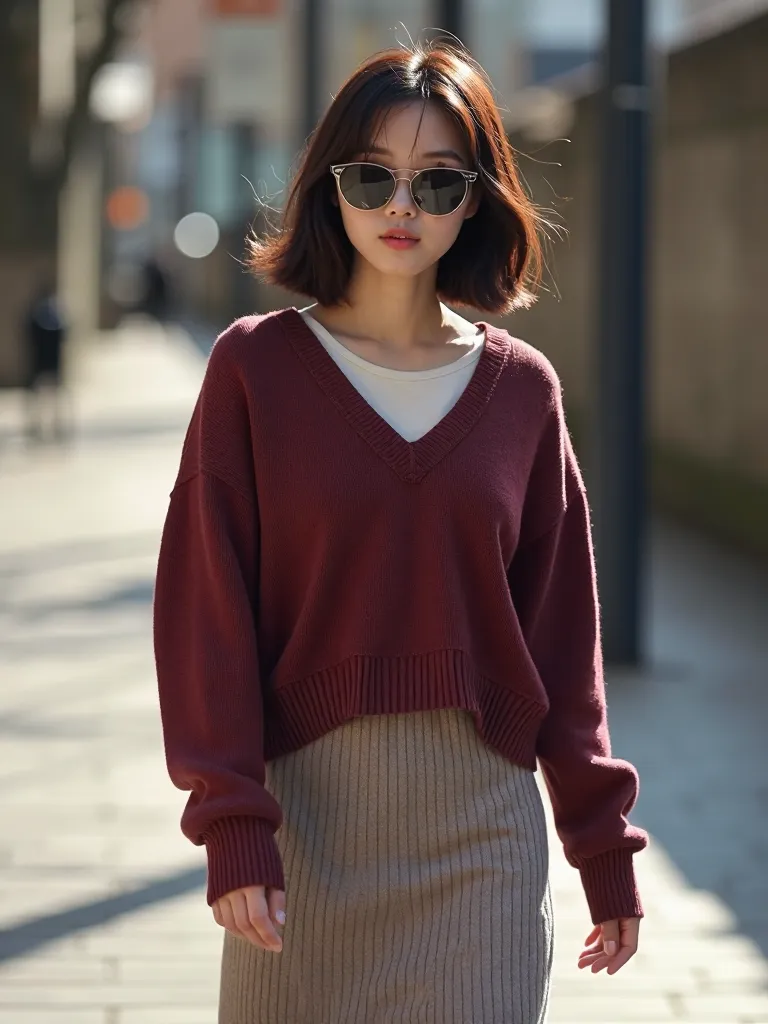 coordinate-d7199f828f934a46aac8132745c1f35c