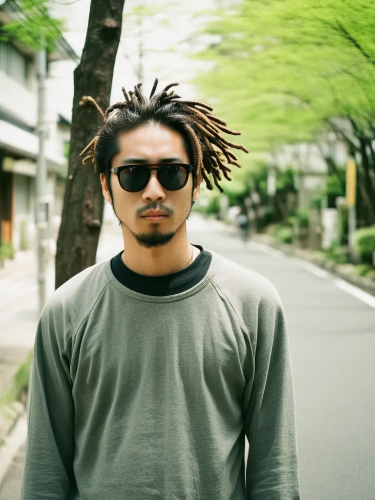 coordinate-d721e576f8144a1699335c36e7629831