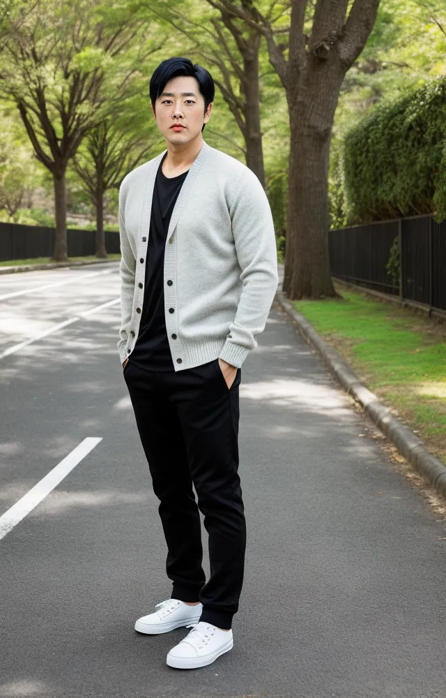 coordinate-d74cb5e9364f46b6be4d87a571684037