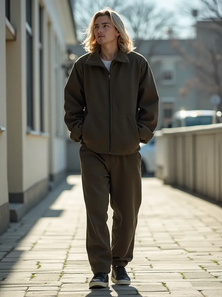 coordinate-d754a55ed1ba434fb2aa5f8575885cad