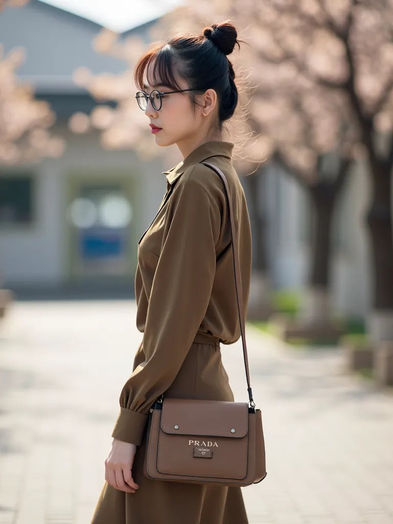 coordinate-d757dbd8fbeb4aee844806d0a88ee17a