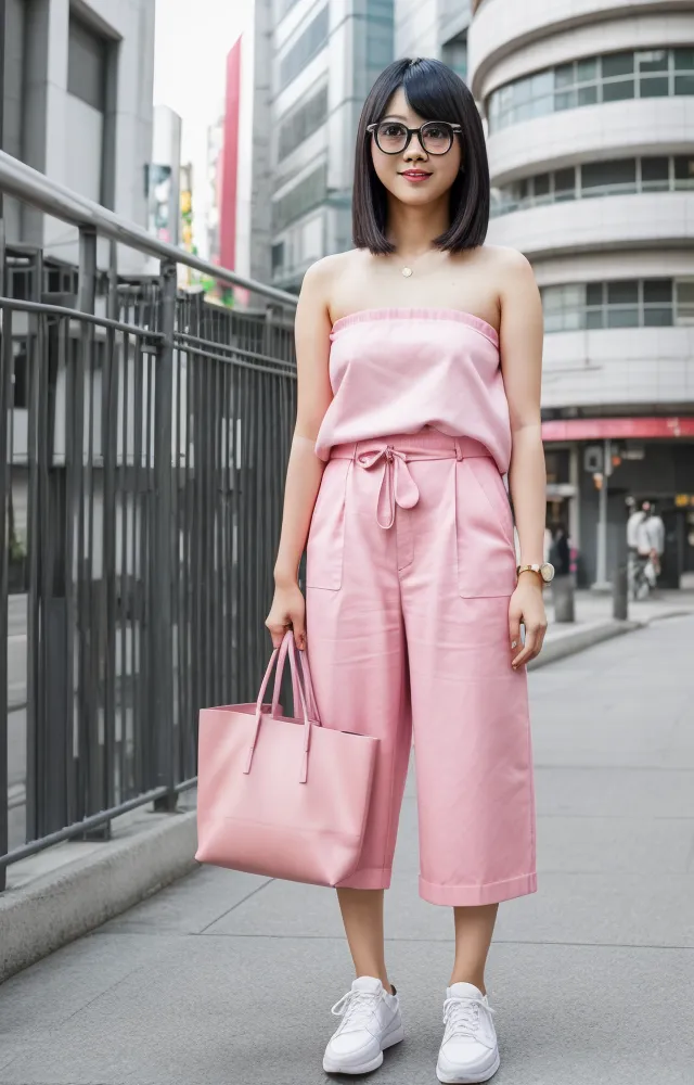 coordinate-d7585ed4be424a2cbc0c7026f6470fbf