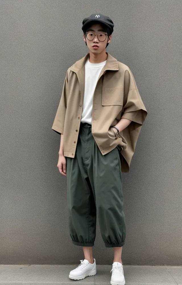 coordinate-d75b3800a24c4e2ab662056859f1b0d9