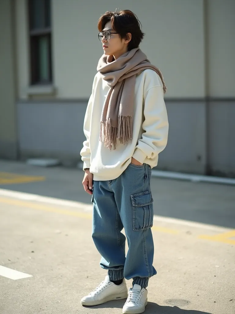 coordinate-d75bd9adf6f940f18fa8ecd83560a47f