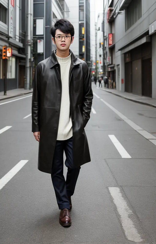 coordinate-d76b3d8aface408495bb115ca545736e