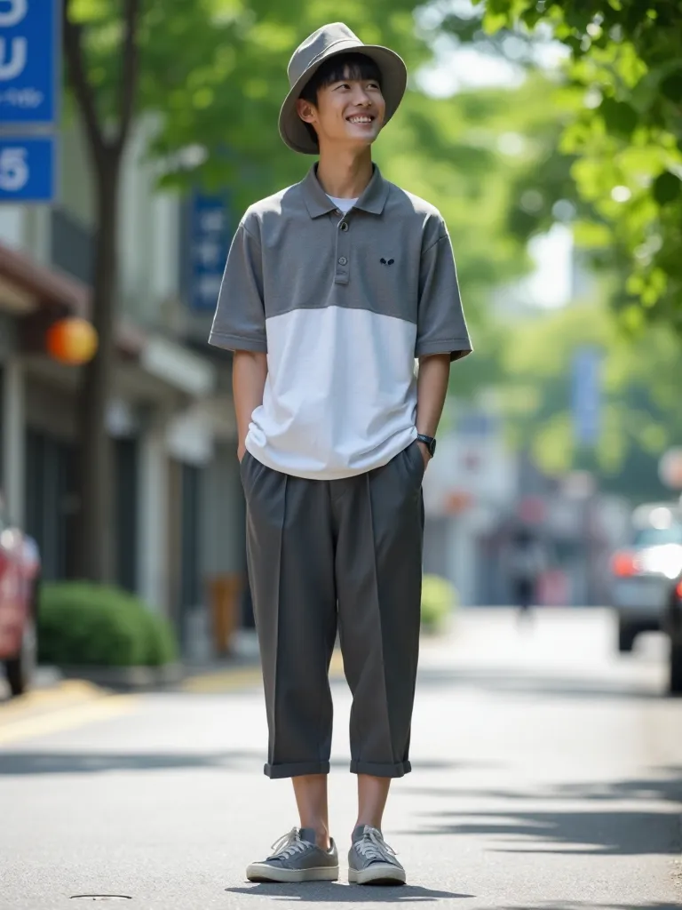 coordinate-d76c3080db7446cbbd82ece86e33d191