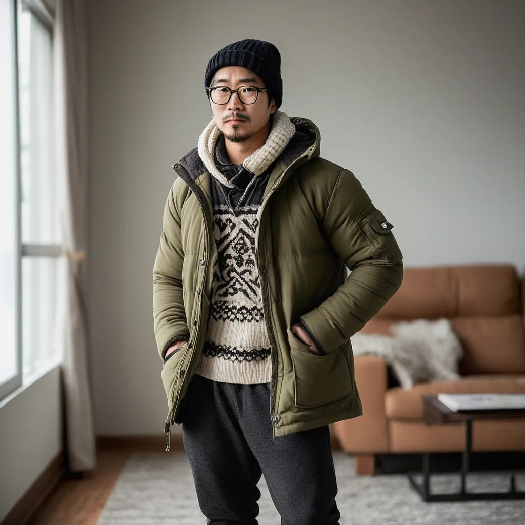 coordinate-d76c4d5334e84387baa5137731cb97db