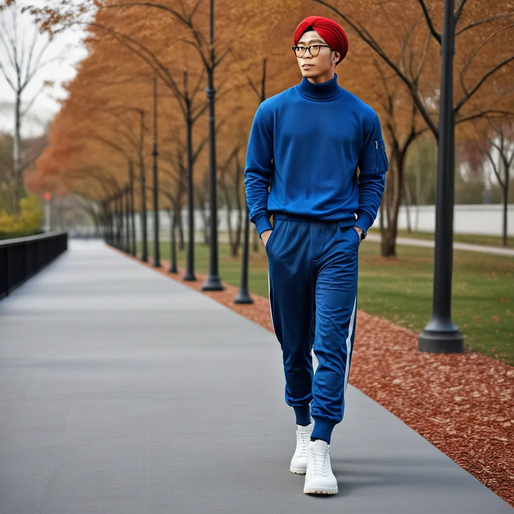 coordinate-d76d7495c105416bbd72bffabeda8953