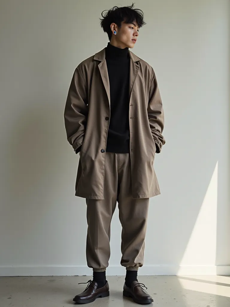 coordinate-d76e3e727c5c456ba6a878e638c5074a