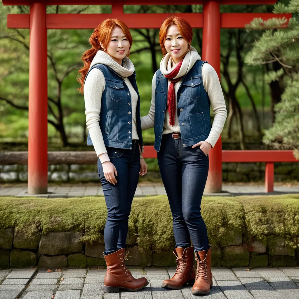 coordinate-d7730bfbbfc2482eb2d940939588f1a8