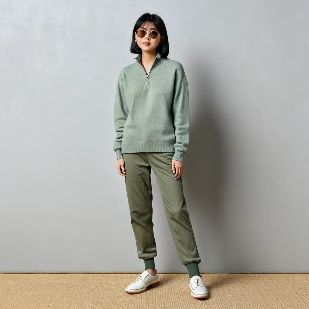 coordinate-d776d551f7ec49f48ad430fa73c822bb