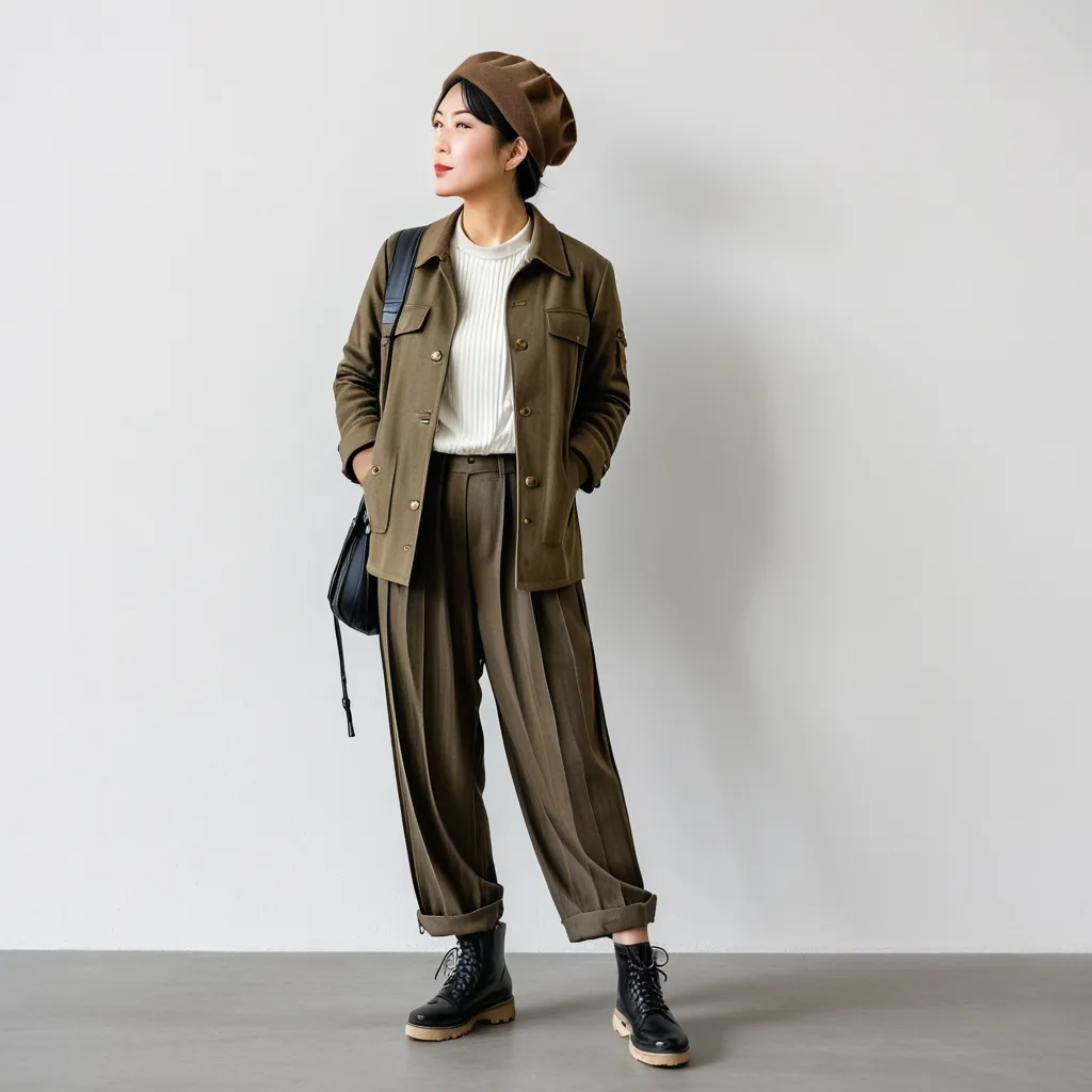 coordinate-d7849f4f6ee94c329aa9f833dccc39f9