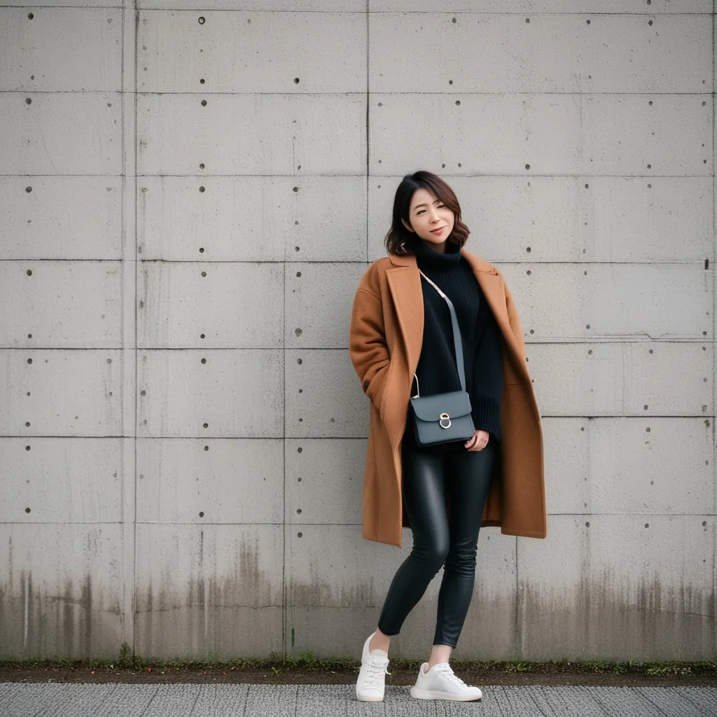 coordinate-d78fb150e1c6499888e12bcfda31c663