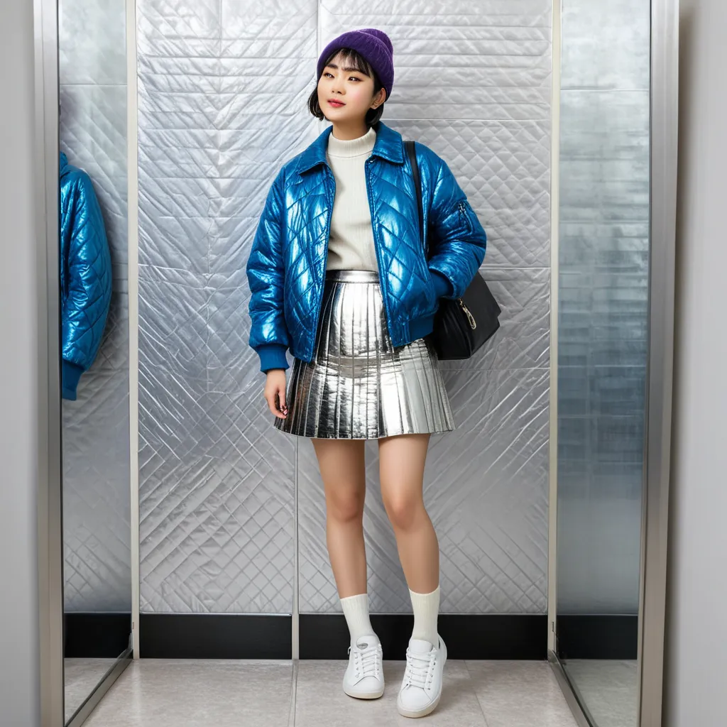 coordinate-d7b124821d0b49e594ac1231af823da2