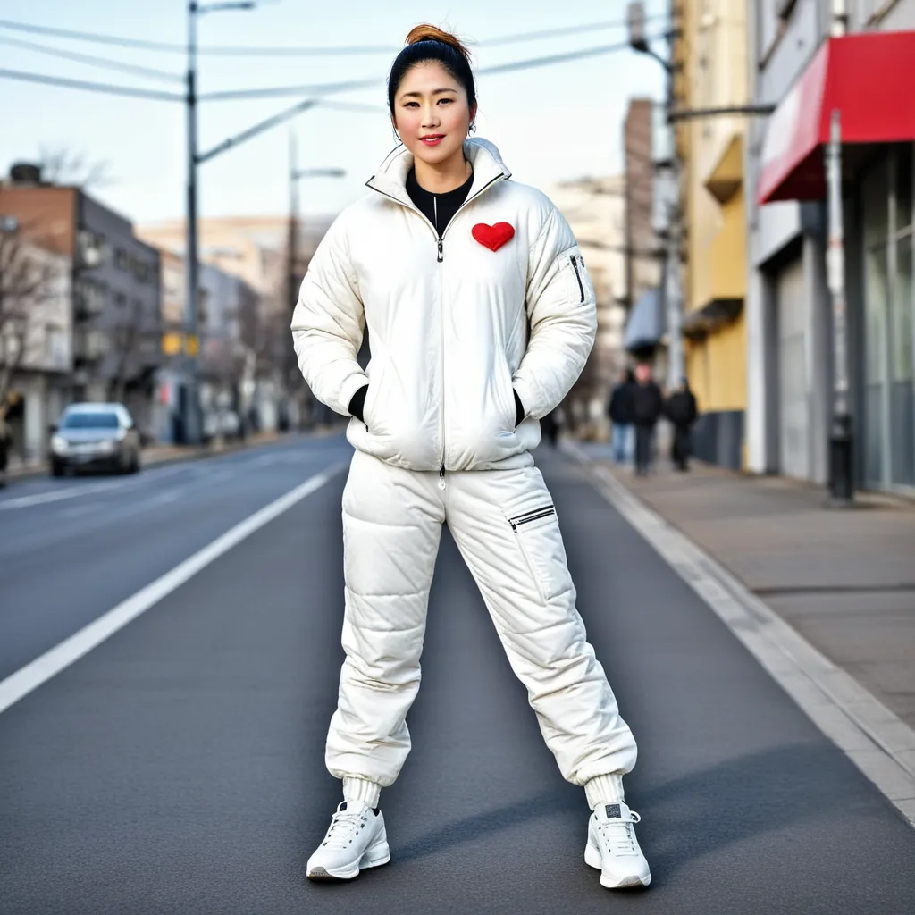 coordinate-d7b33e4b45bb4b81a8572963d26ea454