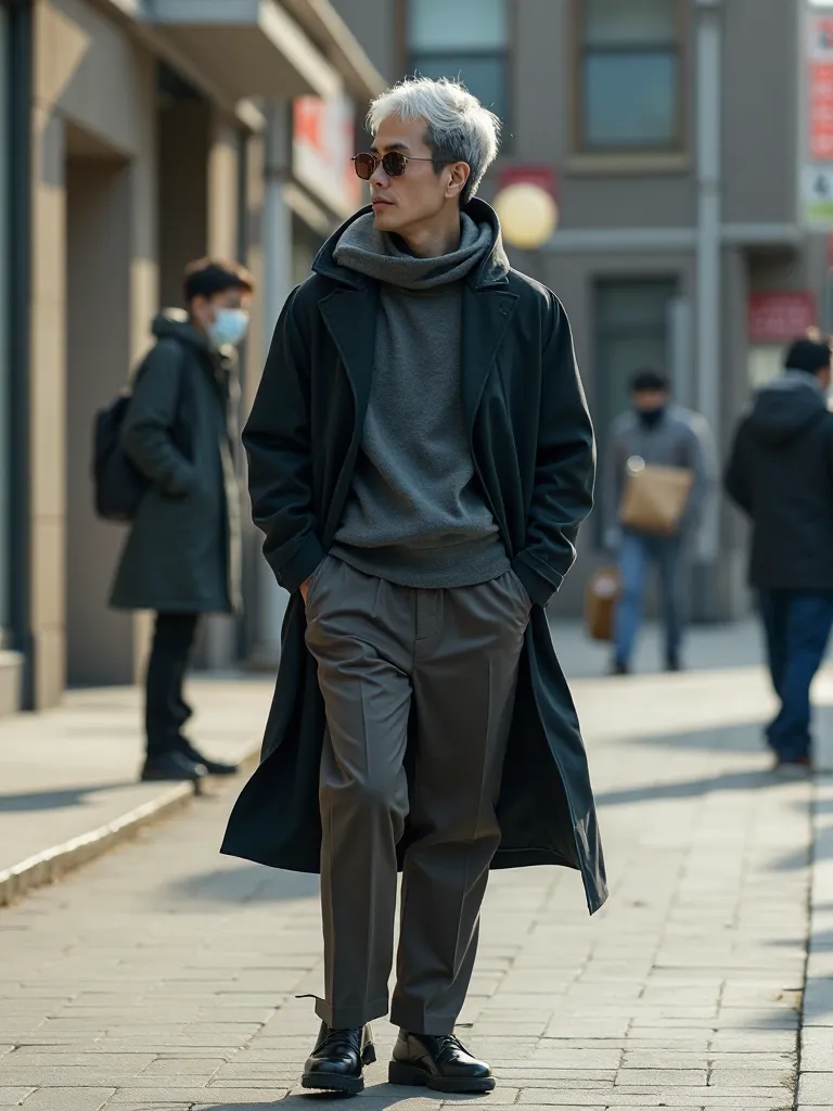 coordinate-d7b34426c5374392a0892606af9a0493