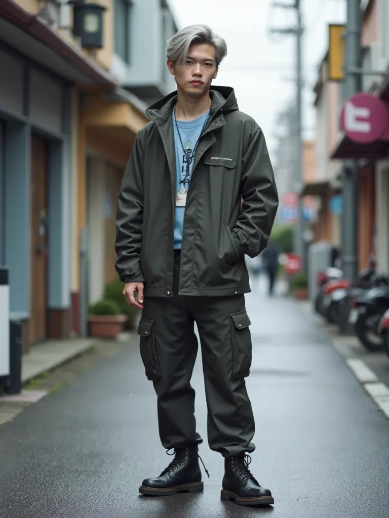 coordinate-d7bcb53cb1bd49d19fc2decf9af08c3f