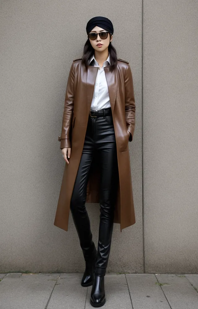 coordinate-d7c5865638ab4bdc80ea3f4ac0c050f9