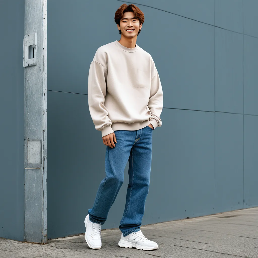 coordinate-d7f05a2903fd4ab786fb7ee34aa2eb26