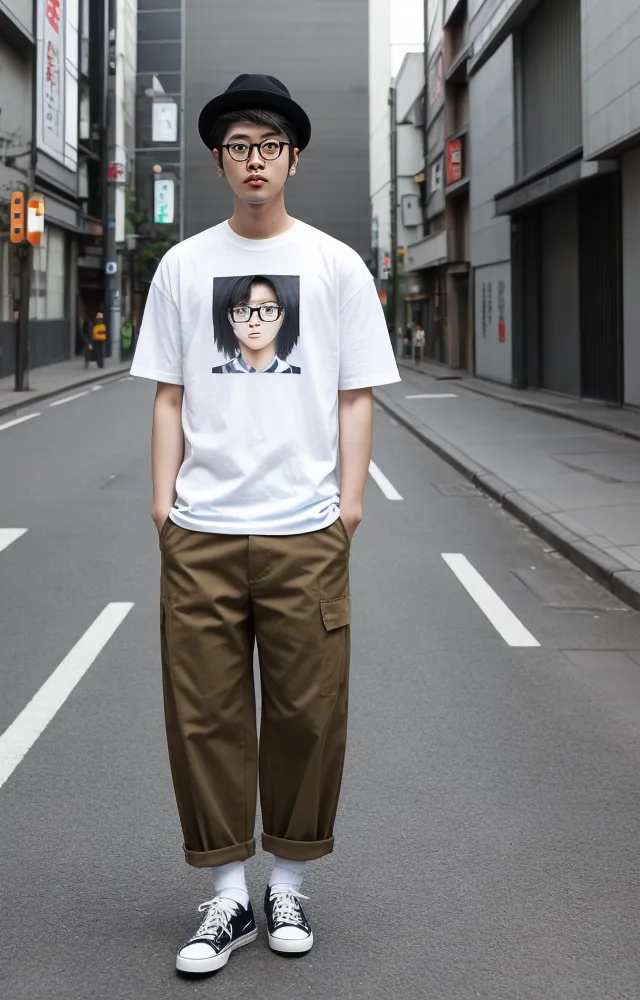 coordinate-d7f7bac8ceb84cf68660a0347b6f3152