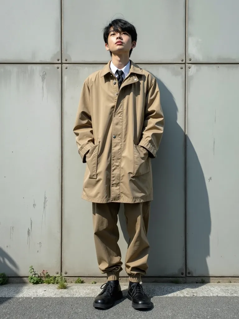 coordinate-d7f84f3531174ca2816c44cfa7ee018d